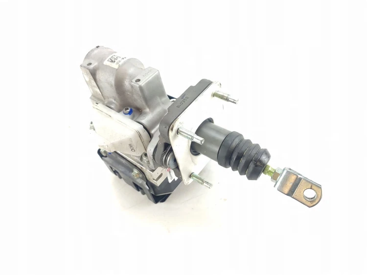 POMPA ABS HYUNDAI IONIQ LIFT (2019-2022) 1.6 GDI HYBRID 141KM 58500-G2800