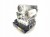 POMPA ABS HYUNDAI IONIQ LIFT (2019-2022) 1.6 GDI HYBRID 141KM 58500-G2800