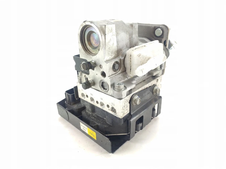 POMPA ABS HYUNDAI IONIQ LIFT (2019-2022) 1.6 GDI HYBRID 141KM 58500-G2800