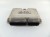 KOMPUTER STEROWNIK SILNIKA VOLKSWAGEN BORA (1998-2005) 2.0 8V 06A906032RE