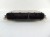 KOMPUTER STEROWNIK SILNIKA VOLKSWAGEN BORA (1998-2005) 2.0 8V 06A906032RE