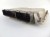 KOMPUTER STEROWNIK SILNIKA VOLKSWAGEN BORA (1998-2005) 2.0 8V 06A906032RE