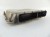 KOMPUTER STEROWNIK SILNIKA VOLKSWAGEN BORA (1998-2005) 2.0 8V 06A906032RE