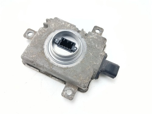 PRZETWORNICA XENON PEUGEOT 4007 (2007-2012) 2.2 HDI 156KM W3T16271