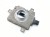 PRZETWORNICA XENON PEUGEOT 4007 (2007-2012) 2.2 HDI 156KM W3T16271