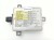 PRZETWORNICA XENON PEUGEOT 4007 (2007-2012) 2.2 HDI 156KM W3T16271