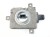 PRZETWORNICA XENON PEUGEOT 4007 (2007-2012) 2.2 HDI 156KM W3T16271