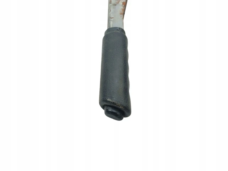 DŹWIGNIA HAMULCA RĘCZNEGO RENAULT KANGOO I LIFT (2003-2008) 1.5 DCI 82KM