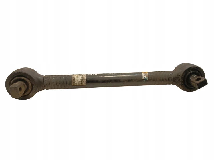 DRĄŻEK REAKCYJNY STABILIZATORA MAN MAN TGX I 18.440 (2012-2016) 12.4 440KM