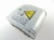 STARTER CEWKA XENON NISSAN QASHQAI+2(2006-2009) 2.0DCI 5DD008319-50