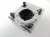 STARTER CEWKA XENON NISSAN QASHQAI+2(2006-2009) 2.0DCI 5DD008319-50