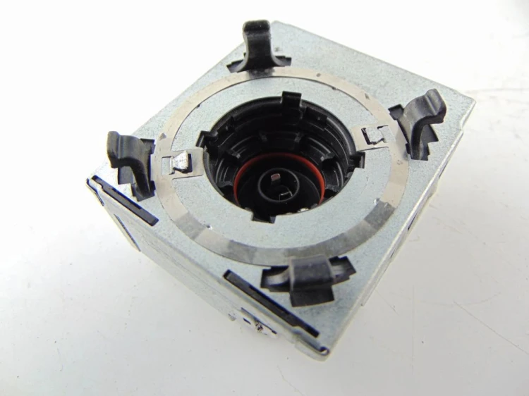 STARTER CEWKA XENON NISSAN QASHQAI+2(2006-2009) 2.0DCI 5DD008319-50