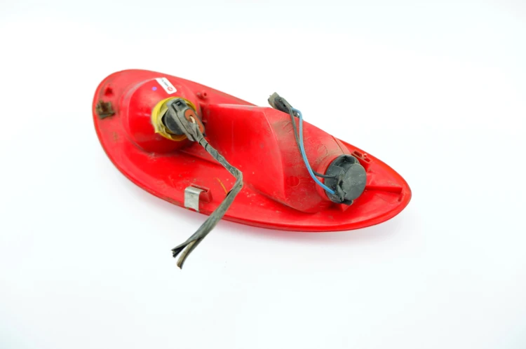 LAMPA LEWY TYŁ CHRYSLER PT CRUISER (2000-2007) 2.0 16V 141KM