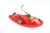 LAMPA LEWY TYŁ CHRYSLER PT CRUISER (2000-2007) 2.0 16V 141KM