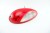 LAMPA LEWY TYŁ CHRYSLER PT CRUISER (2000-2007) 2.0 16V 141KM