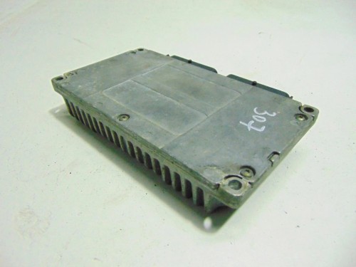 KOMPUTER STEROWNIK SKRZYNI BIEGÓW PEUGEOT 307 (2001-2005) 1.6 16V 964934138