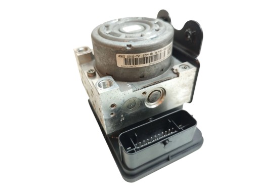 POMPA ABS HONDA CIVIC IX (2011-2013) 1.8 I-VTEC 141KM 57110-TV1-E132-M1