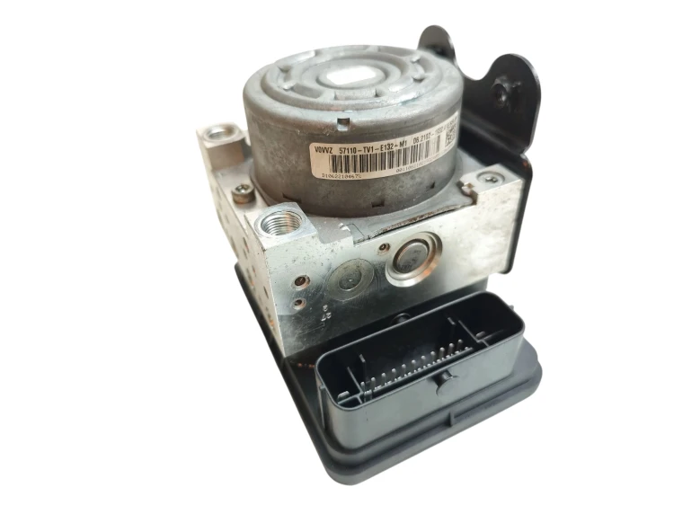 POMPA ABS HONDA CIVIC IX (2011-2013) 1.8 I-VTEC 141KM 57110-TV1-E132-M1