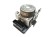 POMPA ABS HONDA CIVIC IX (2011-2013) 1.8 I-VTEC 141KM 57110-TV1-E132-M1