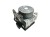 POMPA ABS HONDA CIVIC IX (2011-2013) 1.8 I-VTEC 141KM 57110-TV1-E132-M1