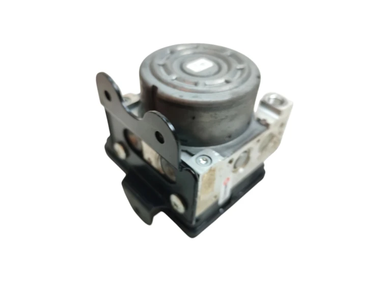 POMPA ABS HONDA CIVIC IX (2011-2013) 1.8 I-VTEC 141KM 57110-TV1-E132-M1