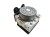POMPA ABS HONDA CIVIC IX (2011-2013) 1.8 I-VTEC 141KM 57110-TV1-E132-M1