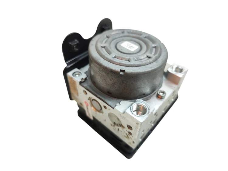 POMPA ABS HONDA CIVIC IX (2011-2013) 1.8 I-VTEC 141KM 57110-TV1-E132-M1