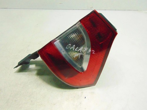LAMPA PRAWY TYŁ FORD GALAXY II LIFT (2010-2015) 1.8 TDCI