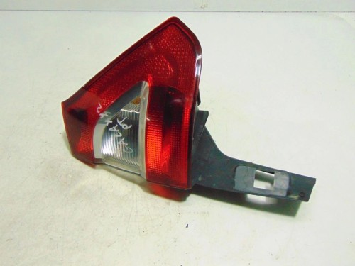 LAMPA PRAWY TYŁ FORD GALAXY II LIFT (2010-2015) 1.8 TDCI