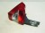 LAMPA PRAWY TYŁ FORD GALAXY II LIFT (2010-2015) 1.8 TDCI