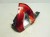LAMPA PRAWY TYŁ FORD GALAXY II LIFT (2010-2015) 1.8 TDCI