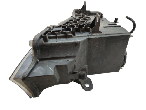 LAMPA LEWY PRZÓD BMW X3 F25 LIFT (2014-2017) 2.0 D 190KM
