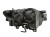 LAMPA LEWY PRZÓD BMW X3 F25 LIFT (2014-2017) 2.0 D 190KM