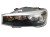 LAMPA LEWY PRZÓD BMW X3 F25 LIFT (2014-2017) 2.0 D 190KM