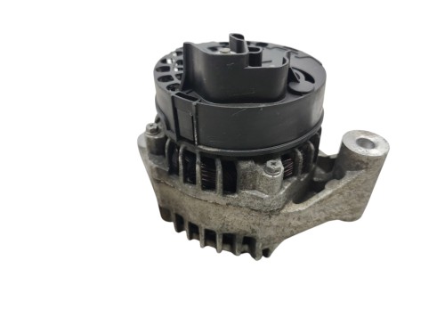 ALTERNATOR FIAT BRAVO II (2007-2010) 1.6 JTD 105KM 51764265