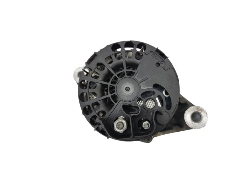 ALTERNATOR FIAT BRAVO II (2007-2010) 1.6 JTD 105KM 51764265