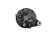 ALTERNATOR FIAT BRAVO II (2007-2010) 1.6 JTD 105KM 51764265
