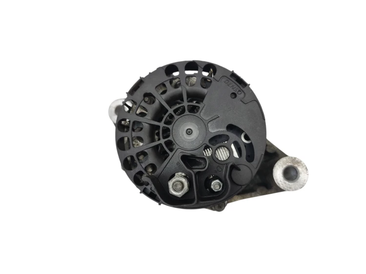 ALTERNATOR FIAT BRAVO II (2007-2010) 1.6 JTD 105KM 51764265