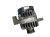 ALTERNATOR FIAT BRAVO II (2007-2010) 1.6 JTD 105KM 51764265