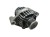 ALTERNATOR FIAT BRAVO II (2007-2010) 1.6 JTD 105KM 51764265
