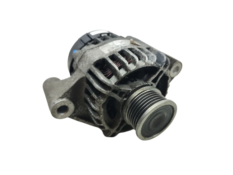 ALTERNATOR FIAT BRAVO II (2007-2010) 1.6 JTD 105KM 51764265