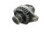 ALTERNATOR FIAT BRAVO II (2007-2010) 1.6 JTD 105KM 51764265