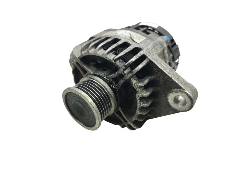 ALTERNATOR FIAT BRAVO II (2007-2010) 1.6 JTD 105KM 51764265