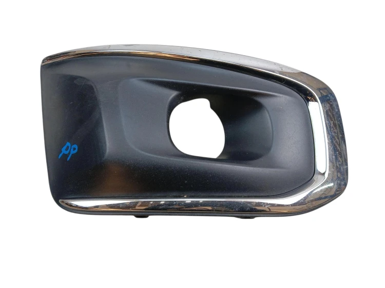 KRATKA ZDERZAKA HALOGENU PRAWA PEUGEOT 3008 I LIFT (2013-2016) 2.0 HDI HYBR