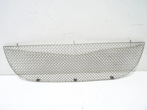 KRATKA ZDERZAKA JAGUAR S-TYPE