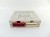 KOMPUTER STEROWNIK SILNIKA OPEL VECTRA B 1.6 16V 16202319