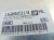 KOMPUTER STEROWNIK SILNIKA OPEL VECTRA B 1.6 16V 16202319