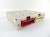 KOMPUTER STEROWNIK SILNIKA OPEL VECTRA B 1.6 16V 16202319