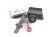 ZESTAW STARTOWY SEAT IBIZA III (2002-2008) 1.9 TDI 038906019DQ