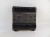 ZESTAW STARTOWY SEAT IBIZA III (2002-2008) 1.9 TDI 038906019DQ